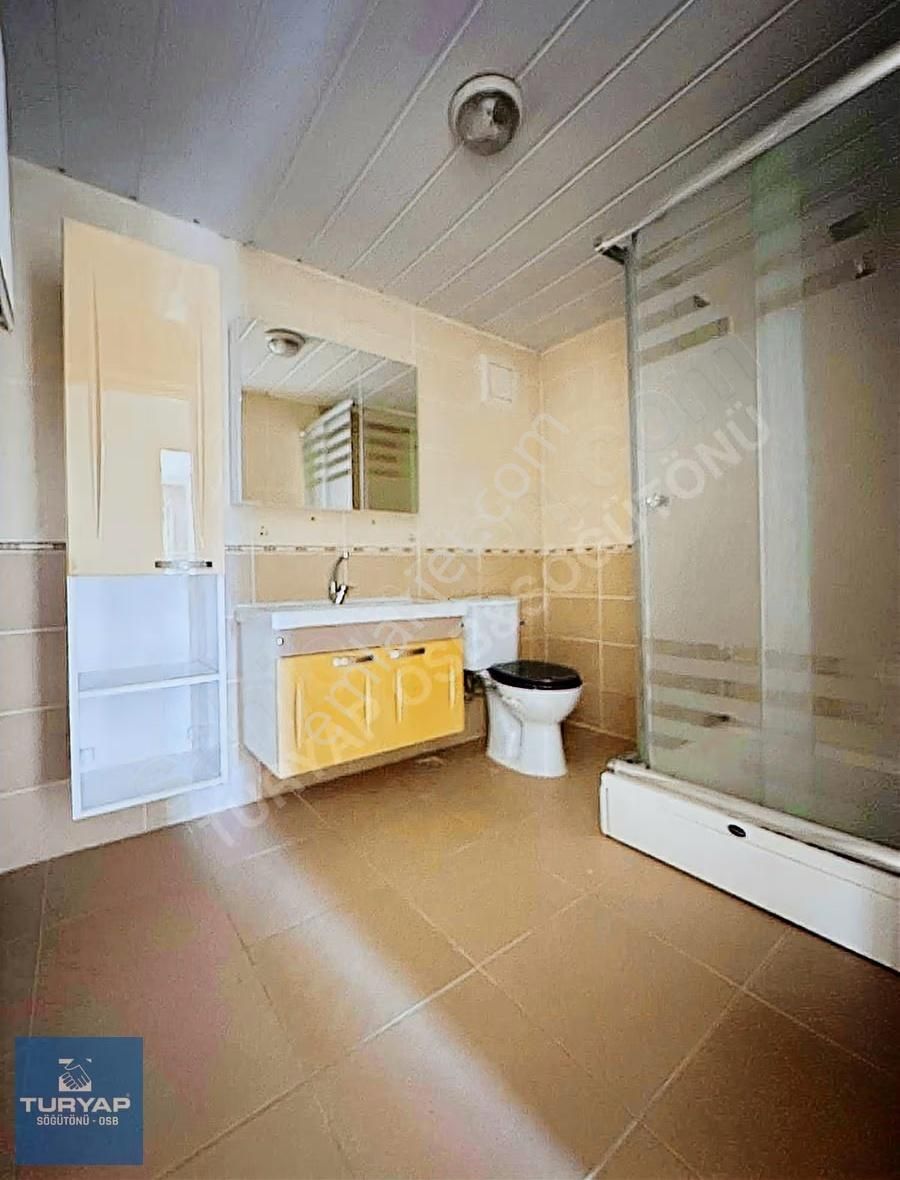 Turyap'tan Batıkent Mh. Kılıçoğlu-1 Sit. Kiralık 3+1 Daire - Görsel 30