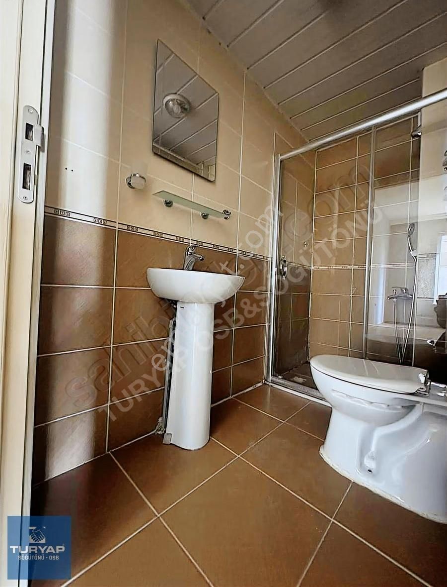 Turyap'tan Batıkent Mh. Kılıçoğlu-1 Sit. Kiralık 3+1 Daire - Görsel 25