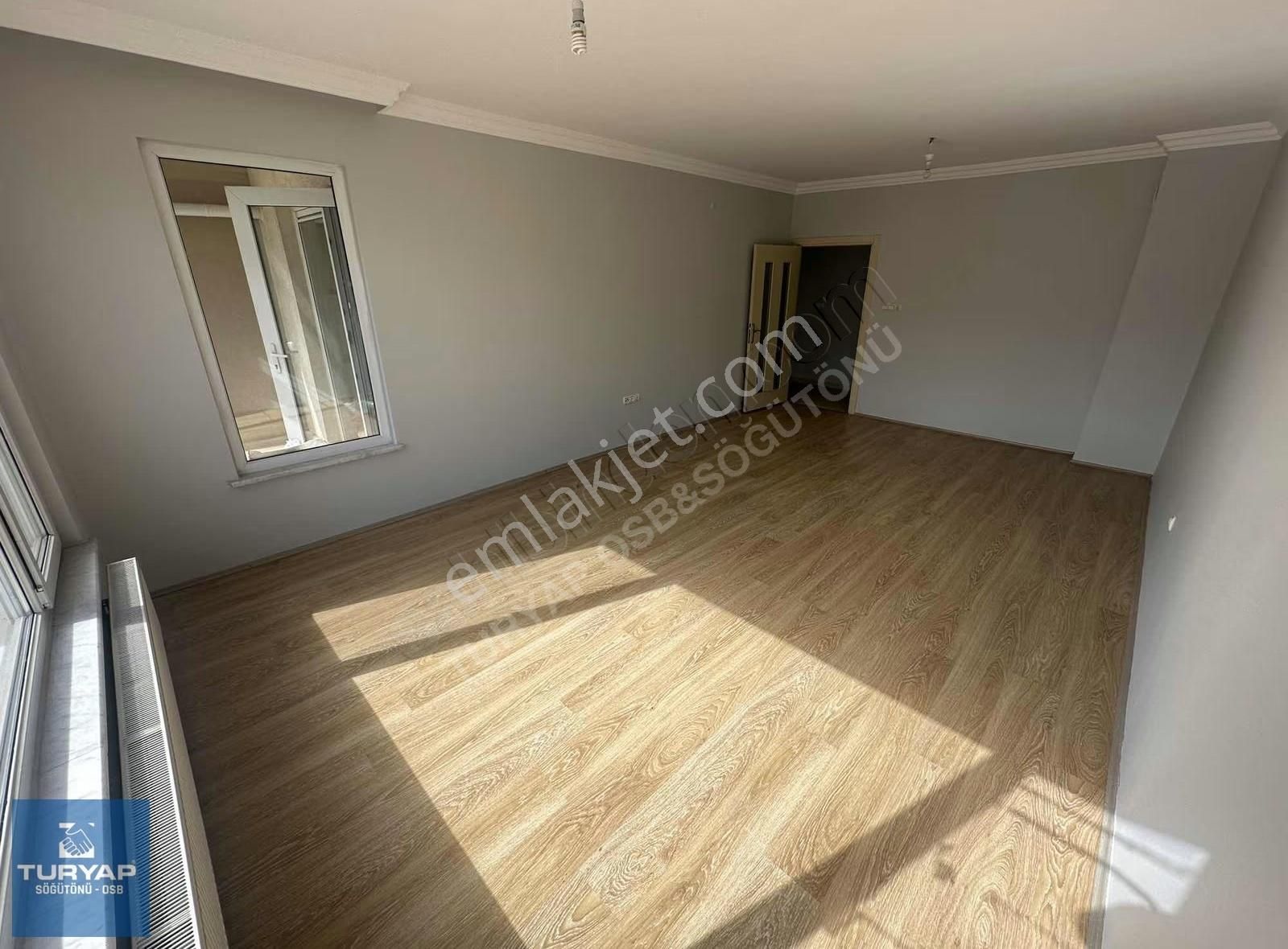 Turyap'tan Batıkent Mh. Kılıçoğlu-1 Sit. Kiralık 3+1 Daire - Görsel 28