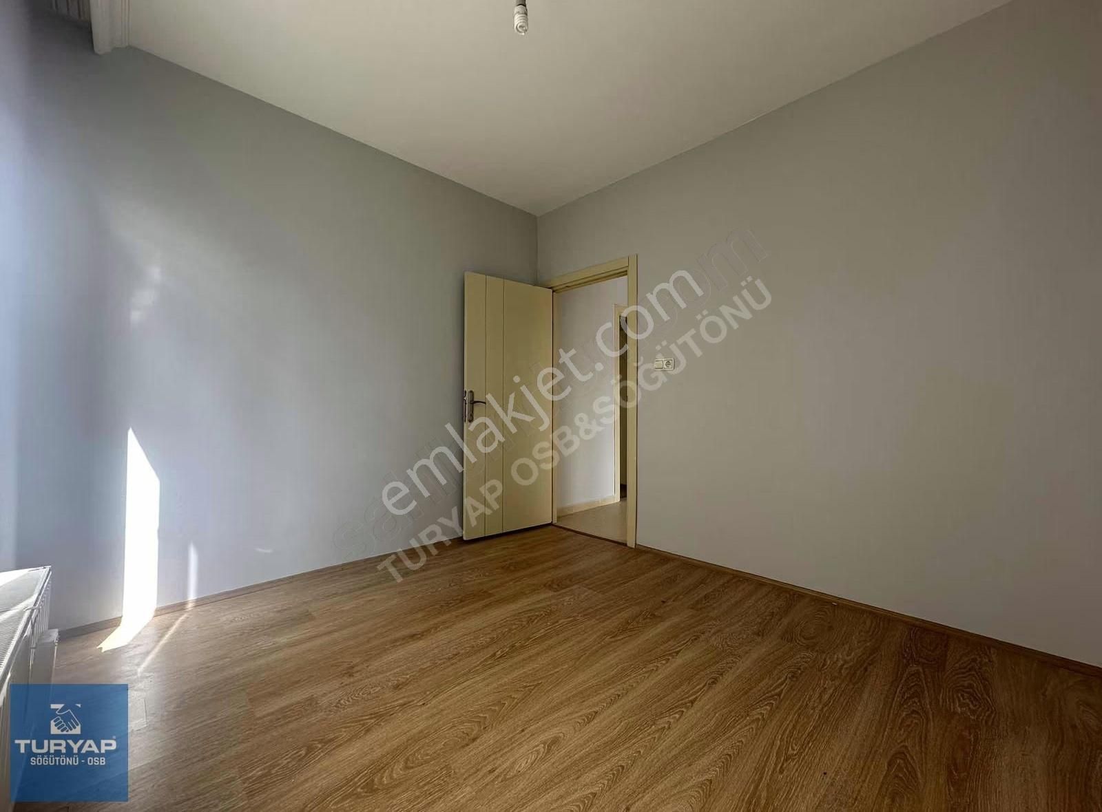 Turyap'tan Batıkent Mh. Kılıçoğlu-1 Sit. Kiralık 3+1 Daire - Görsel 19