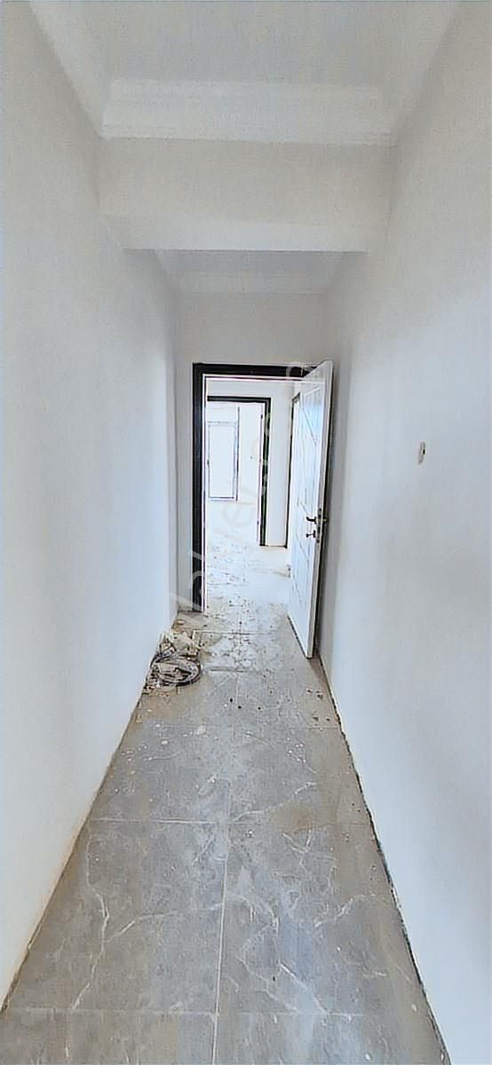 Selimsultan Mah.kiralık Ara Kat 3+1 Daire - Görsel 15