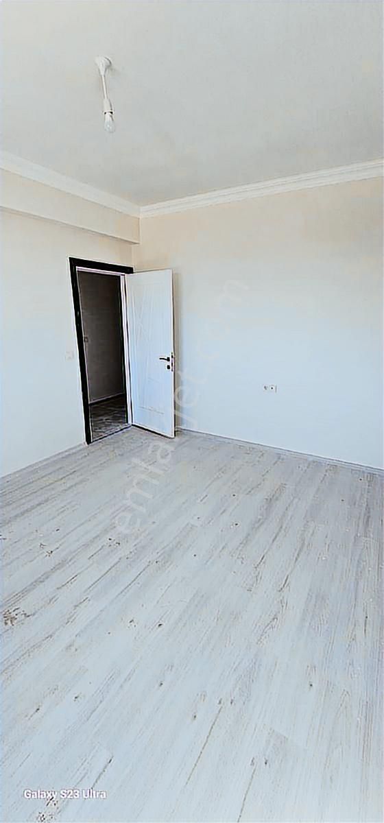 Selimsultan Mah.kiralık Ara Kat 3+1 Daire - Görsel 6