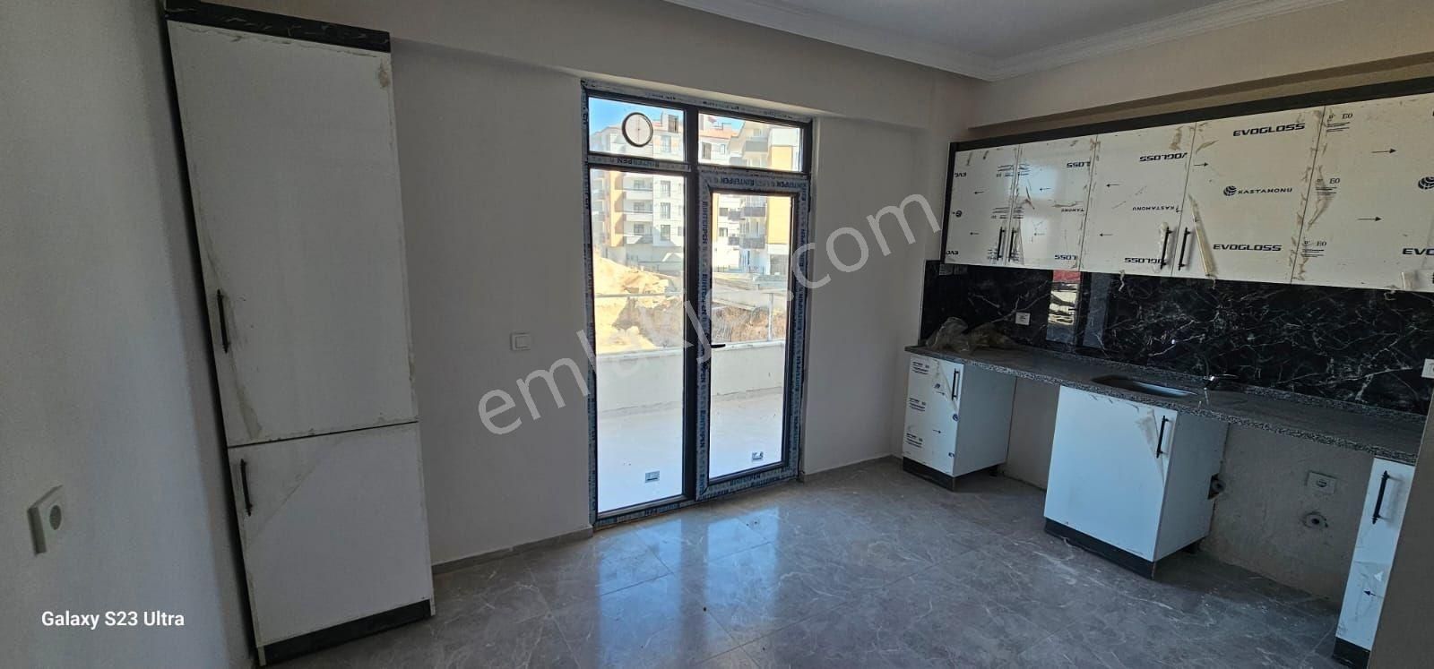 Selimsultan Mah.kiralık Ara Kat 3+1 Daire - Görsel 23