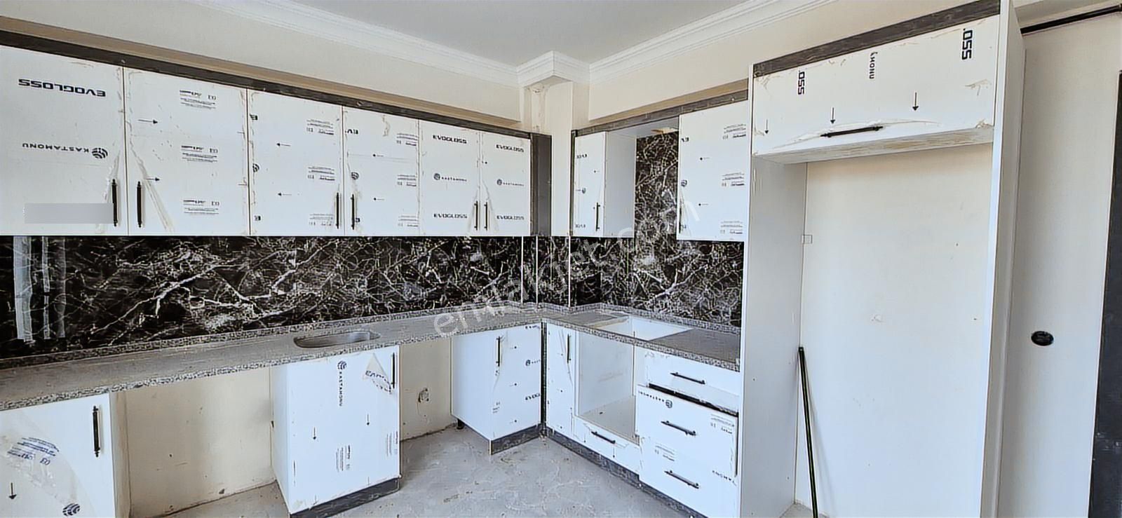 Selimsultan Mah.kiralık Ara Kat 3+1 Daire - Görsel 14