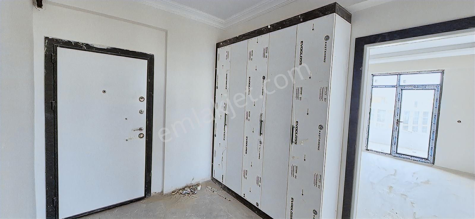 Selimsultan Mah.kiralık Ara Kat 3+1 Daire - Görsel 21