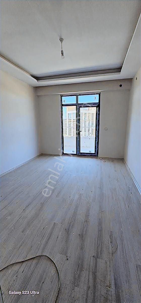 Selimsultan Mah.kiralık Ara Kat 3+1 Daire - Görsel 5