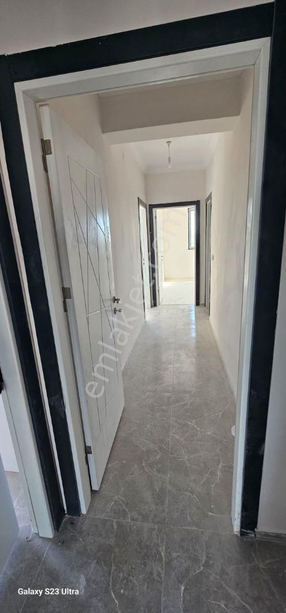Selimsultan Mah.kiralık Ara Kat 3+1 Daire - Görsel 7
