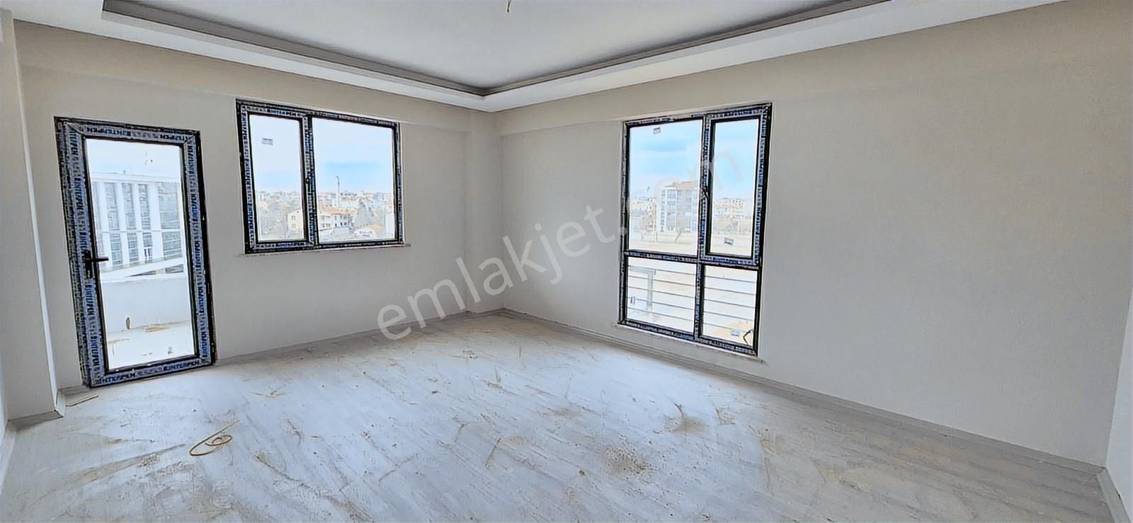 Selimsultan Mah.kiralık Ara Kat 3+1 Daire - Görsel 11