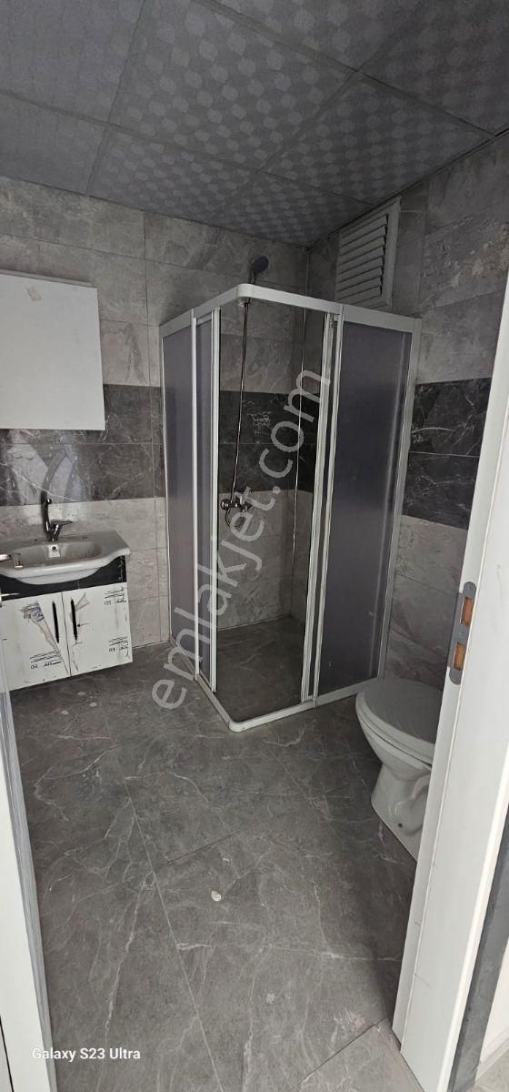 Selimsultan Mah.kiralık Ara Kat 3+1 Daire - Görsel 9