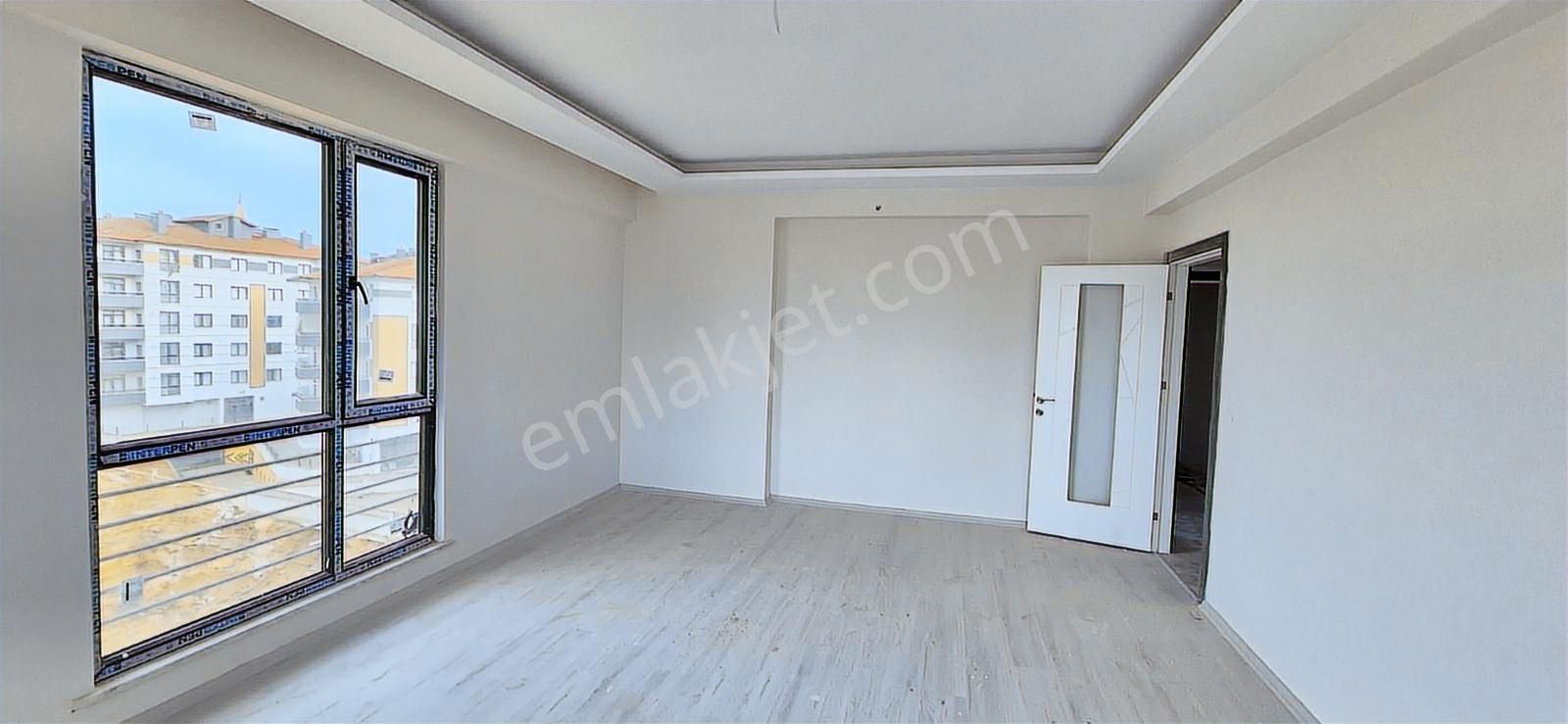 Selimsultan Mah.kiralık Ara Kat 3+1 Daire - Görsel 20