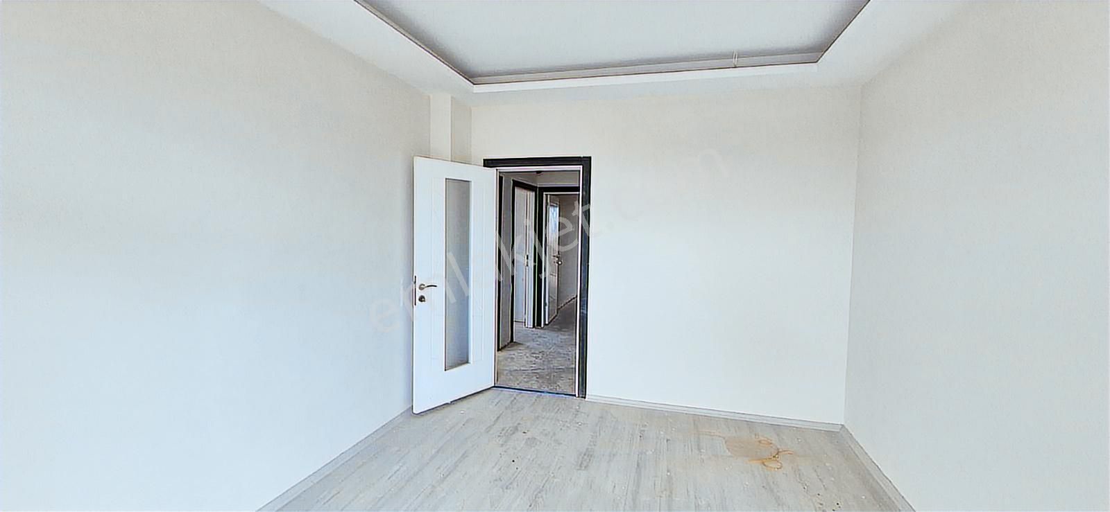 Selimsultan Mah.kiralık Ara Kat 3+1 Daire - Görsel 13