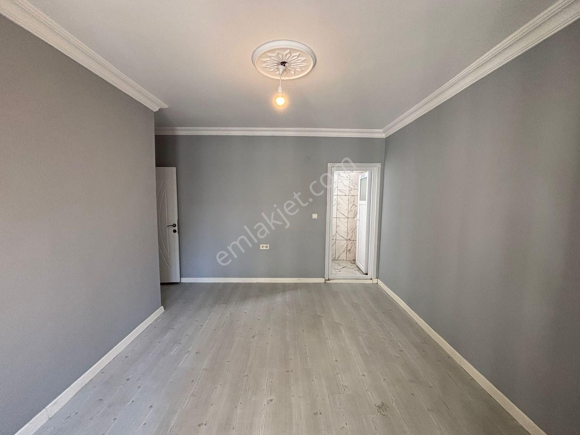 **eryıldız İnşaat'tan*g.m.k.paşa Merkezde Ful+ful Ultra Lüks 3+1 - Görsel 27
