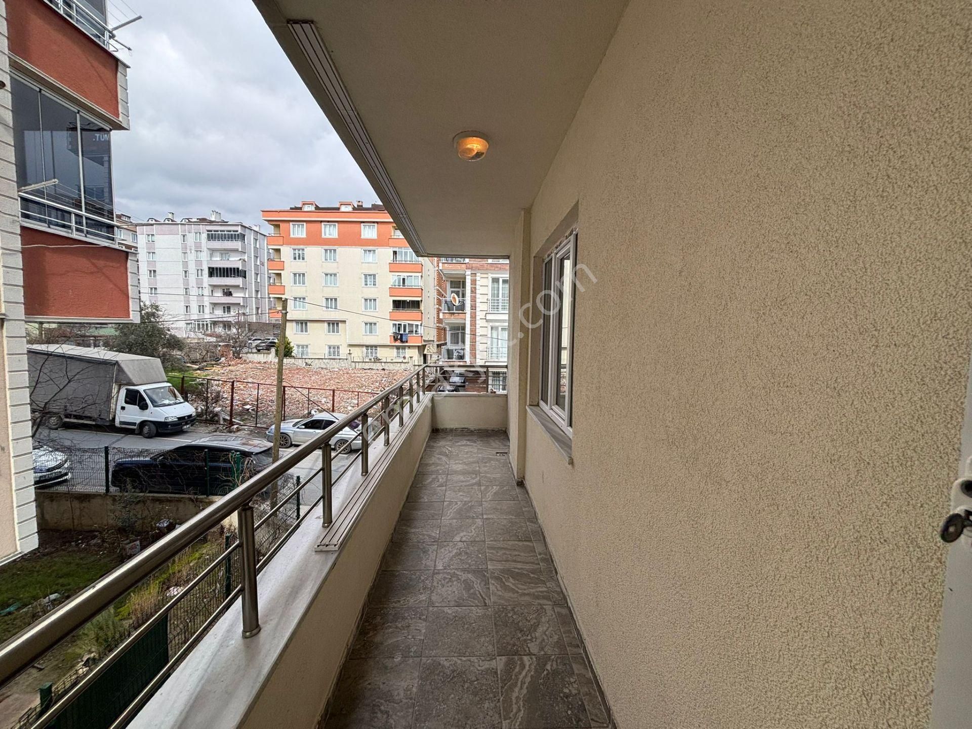 **eryıldız İnşaat'tan*g.m.k.paşa Merkezde Ful+ful Ultra Lüks 3+1 - Görsel 14