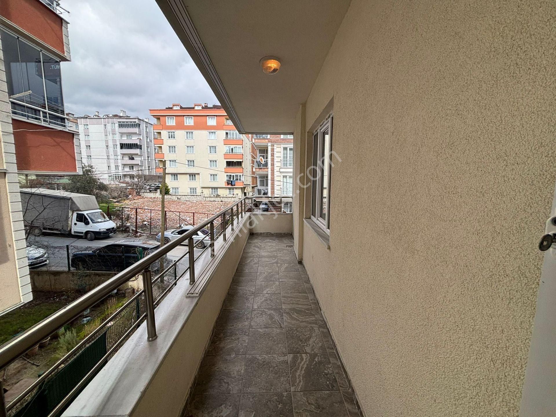 **eryıldız İnşaat'tan*g.m.k.paşa Merkezde Ful+ful Ultra Lüks 3+1 - Görsel 15