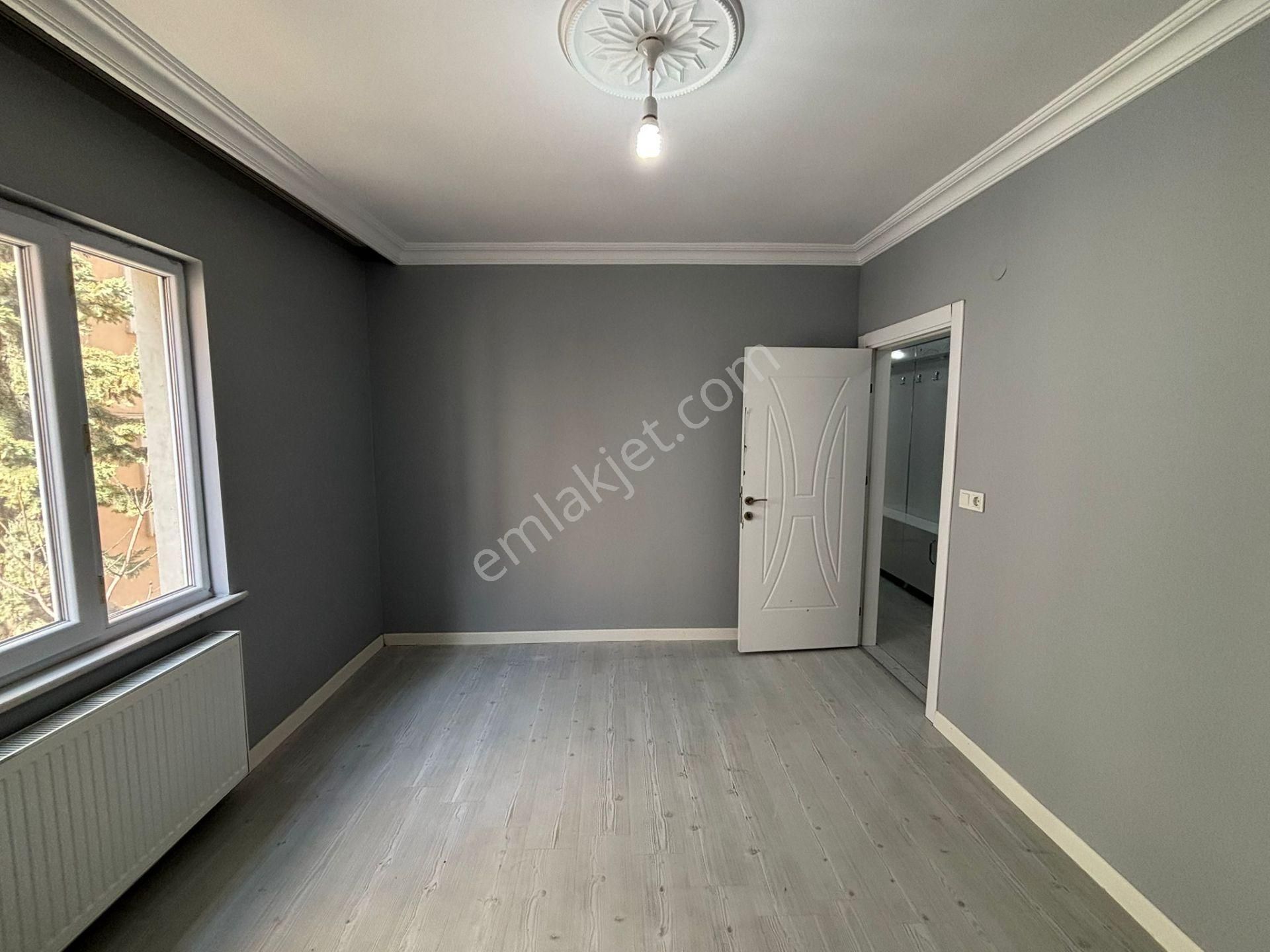 **eryıldız İnşaat'tan*g.m.k.paşa Merkezde Ful+ful Ultra Lüks 3+1 - Görsel 23