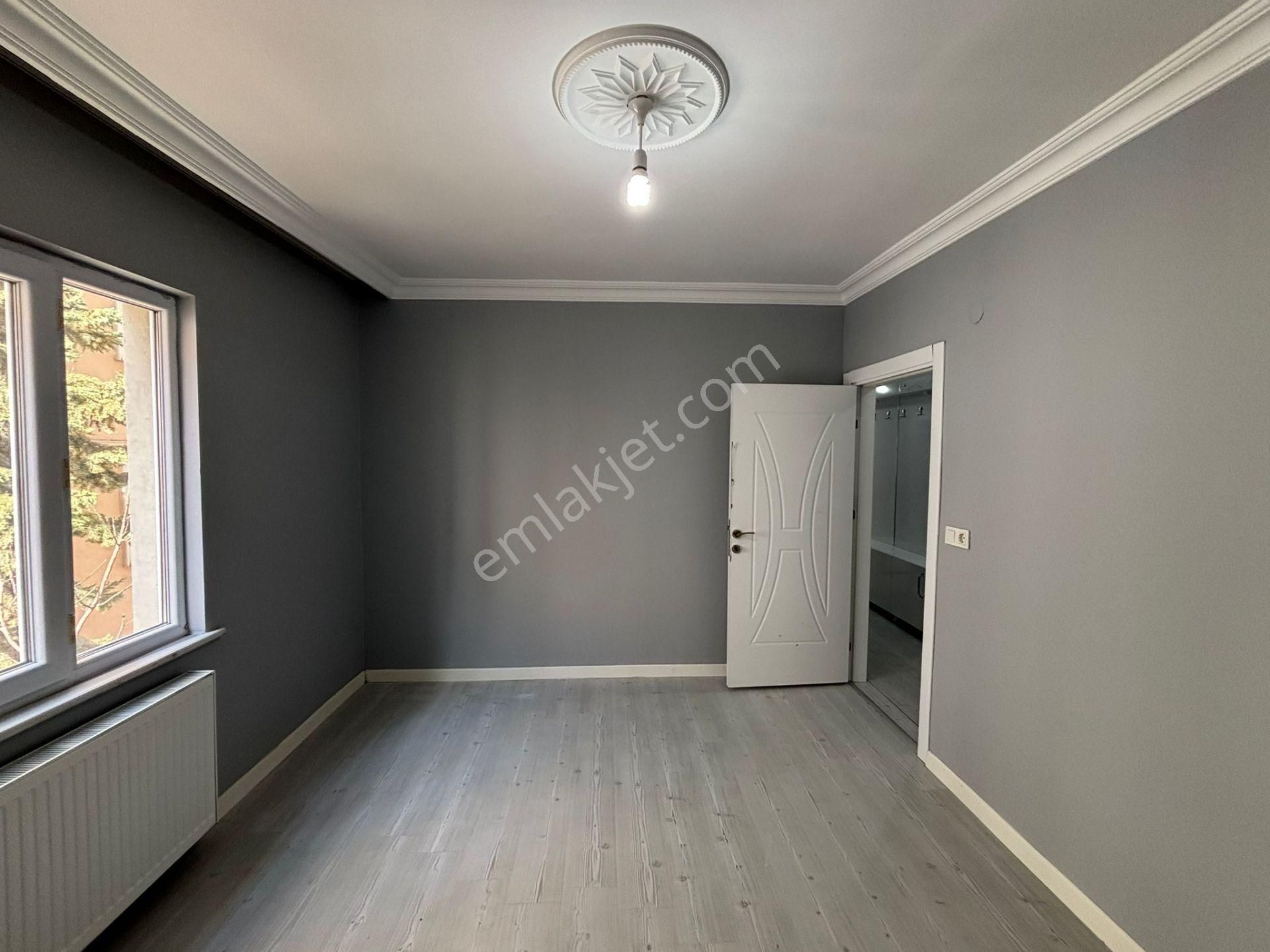 **eryıldız İnşaat'tan*g.m.k.paşa Merkezde Ful+ful Ultra Lüks 3+1 - Görsel 22