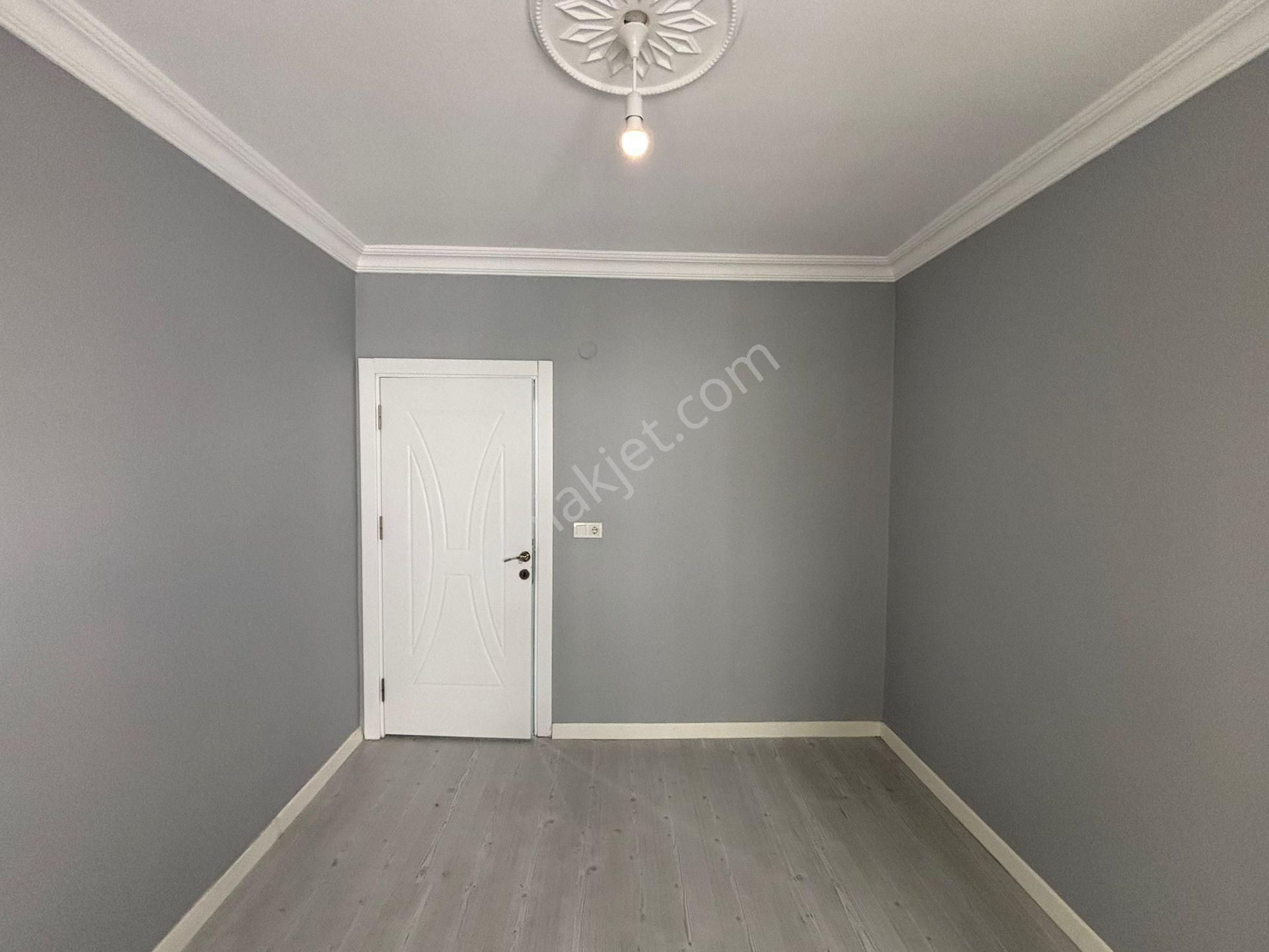 **eryıldız İnşaat'tan*g.m.k.paşa Merkezde Ful+ful Ultra Lüks 3+1 - Görsel 18