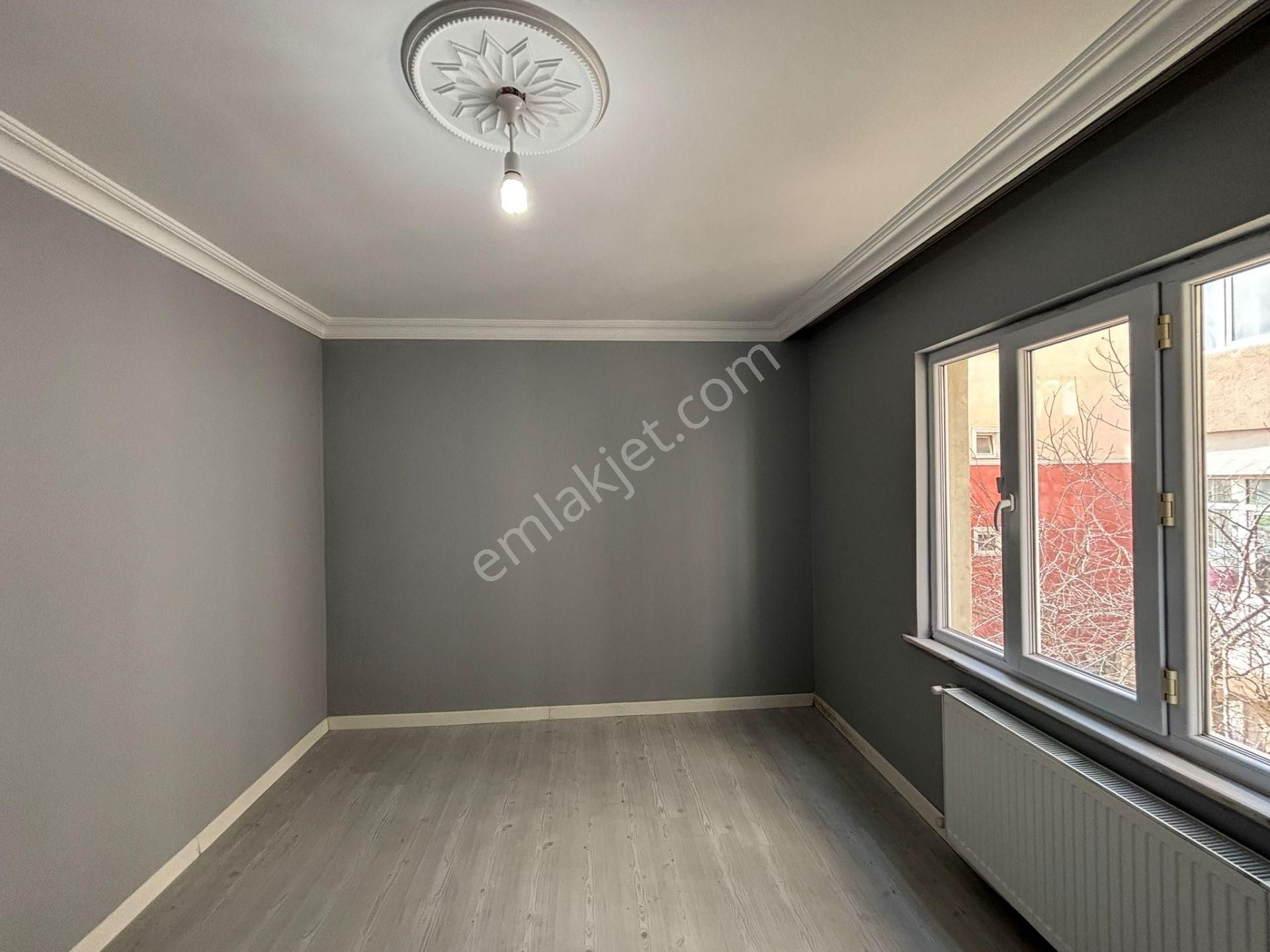 **eryıldız İnşaat'tan*g.m.k.paşa Merkezde Ful+ful Ultra Lüks 3+1 - Görsel 20