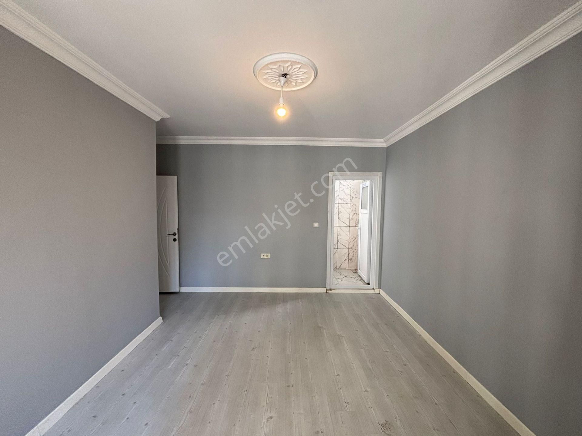 **eryıldız İnşaat'tan*g.m.k.paşa Merkezde Ful+ful Ultra Lüks 3+1 - Görsel 26