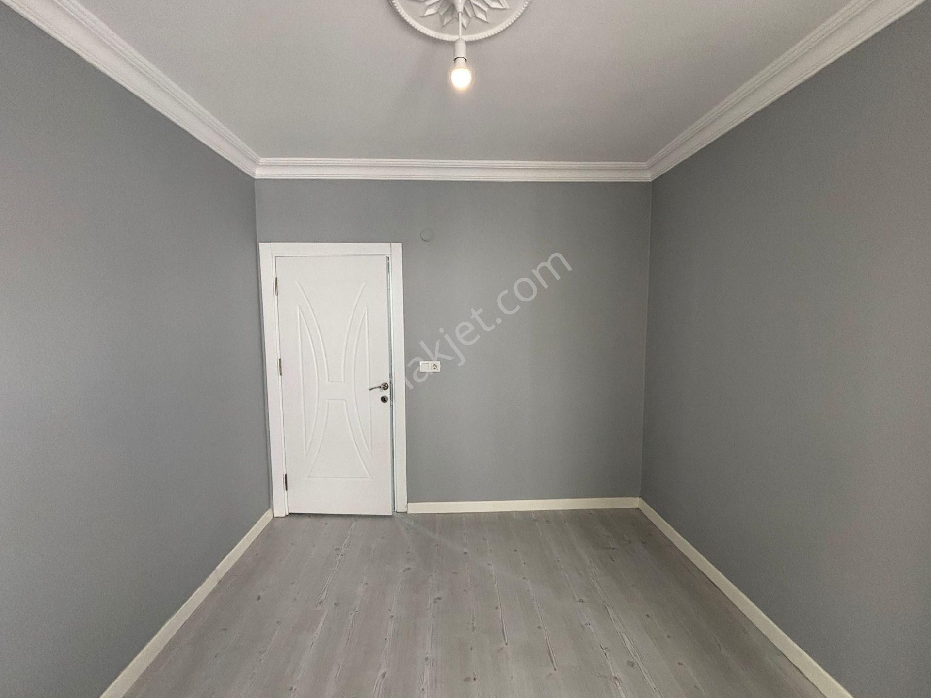 **eryıldız İnşaat'tan*g.m.k.paşa Merkezde Ful+ful Ultra Lüks 3+1 - Görsel 19