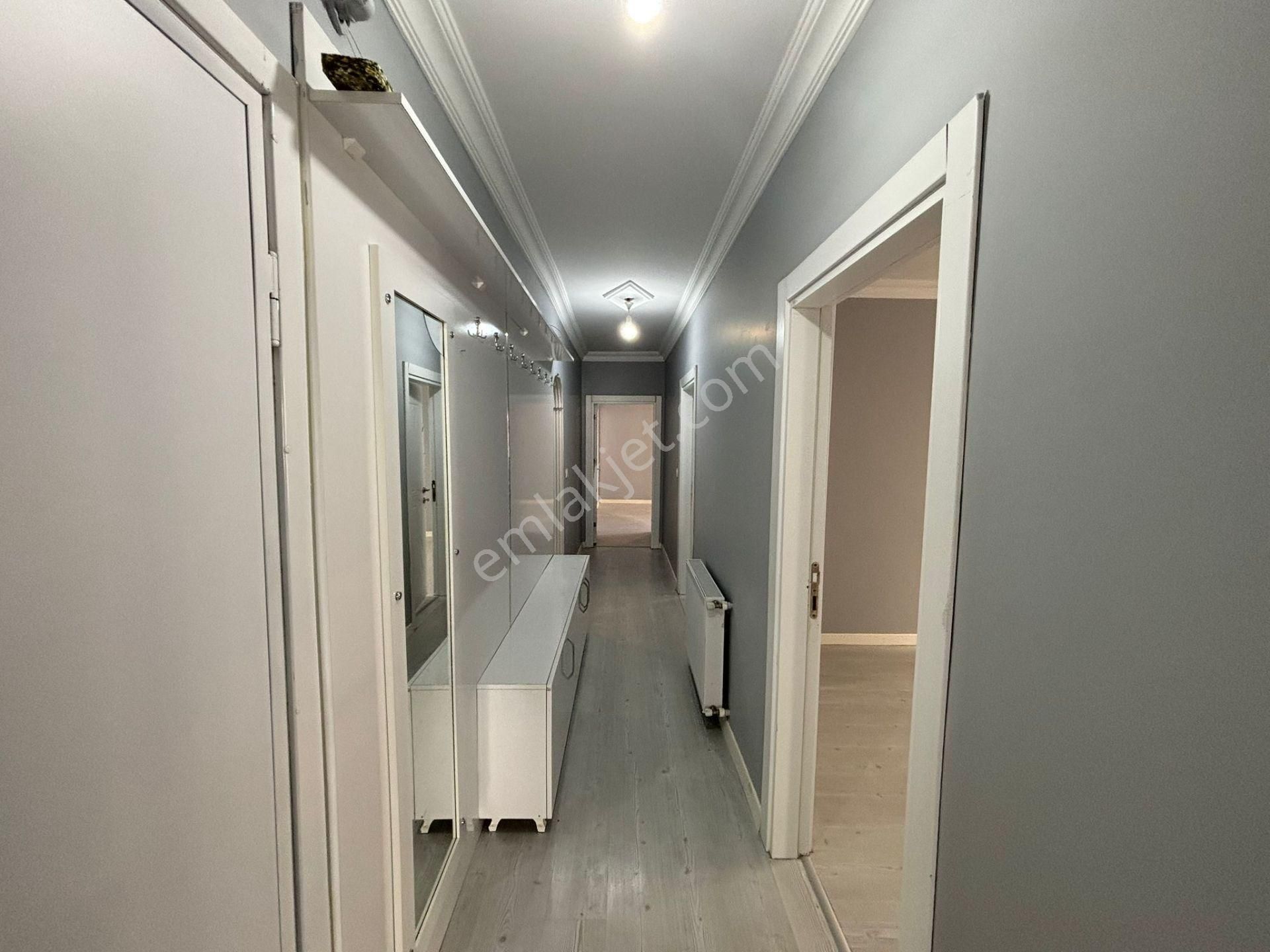 **eryıldız İnşaat'tan*g.m.k.paşa Merkezde Ful+ful Ultra Lüks 3+1 - Görsel 28