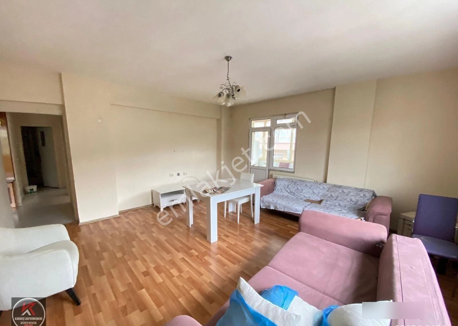 Karamürsel Değer Kazanan Lokasyonda 95 M² 2+1 Satılık Fırsat Daire - Görsel 2
