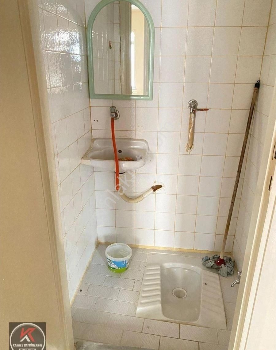 Karamürsel Değer Kazanan Lokasyonda 95 M² 2+1 Satılık Fırsat Daire - Görsel 18