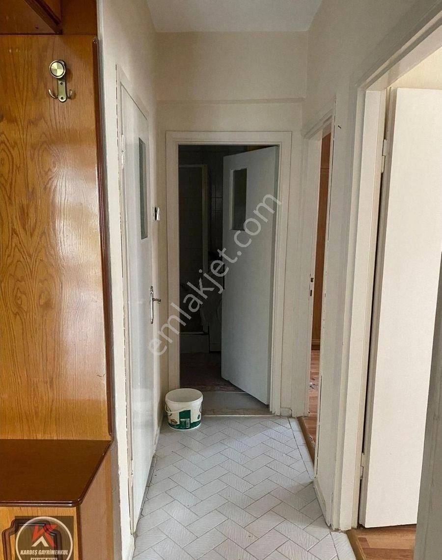 Karamürsel Değer Kazanan Lokasyonda 95 M² 2+1 Satılık Fırsat Daire - Görsel 3