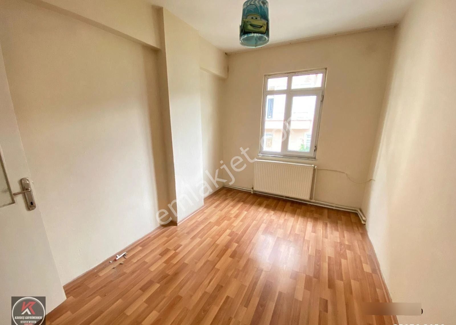 Karamürsel Değer Kazanan Lokasyonda 95 M² 2+1 Satılık Fırsat Daire - Görsel 11