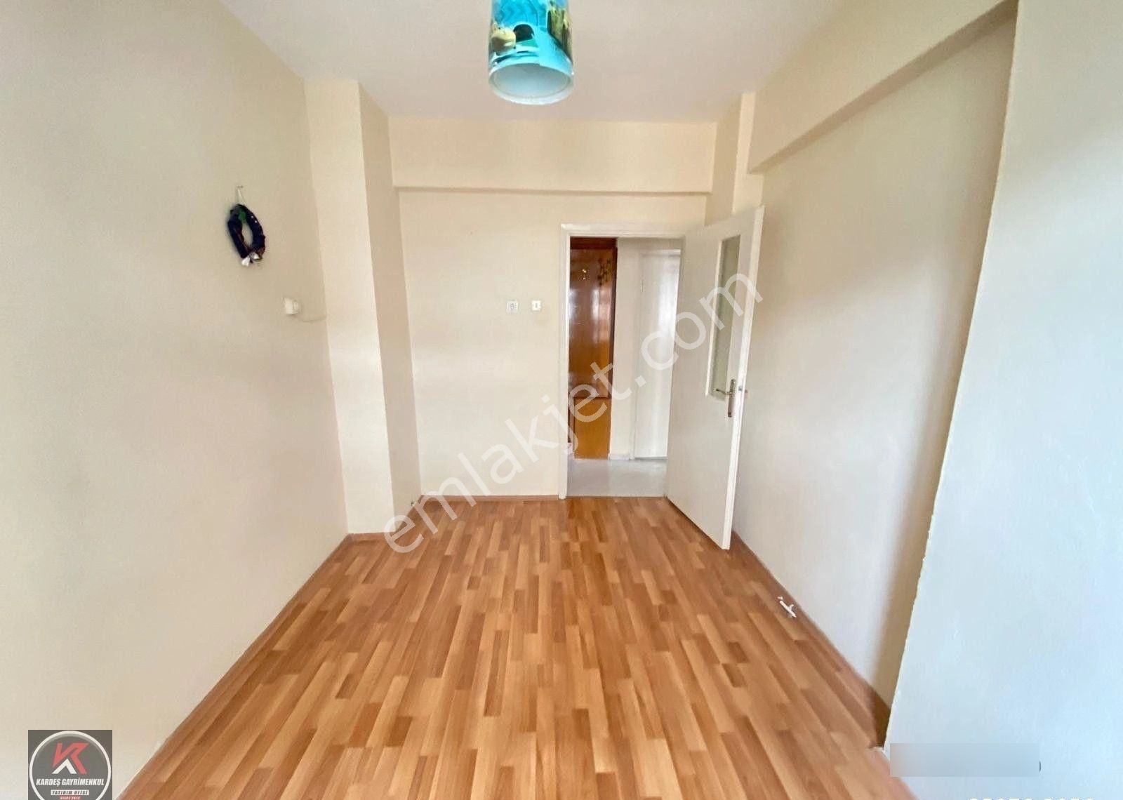 Karamürsel Değer Kazanan Lokasyonda 95 M² 2+1 Satılık Fırsat Daire - Görsel 16