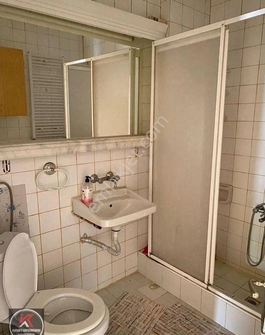 Karamürsel Değer Kazanan Lokasyonda 95 M² 2+1 Satılık Fırsat Daire - Görsel 6