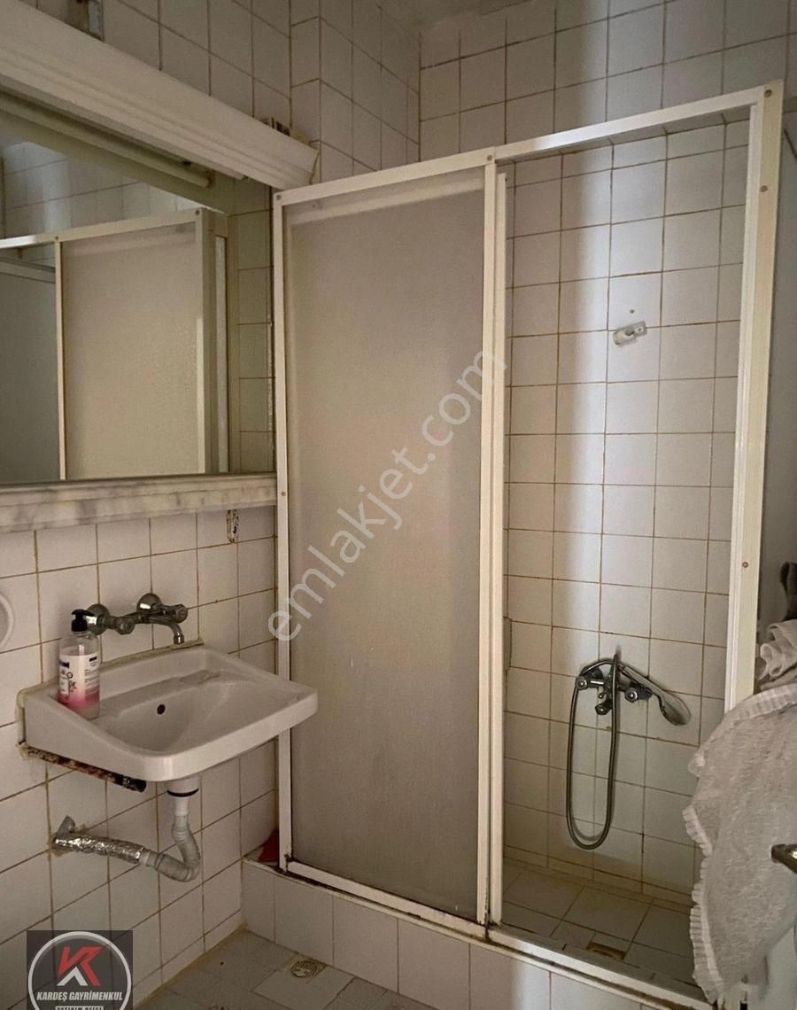 Karamürsel Değer Kazanan Lokasyonda 95 M² 2+1 Satılık Fırsat Daire - Görsel 14