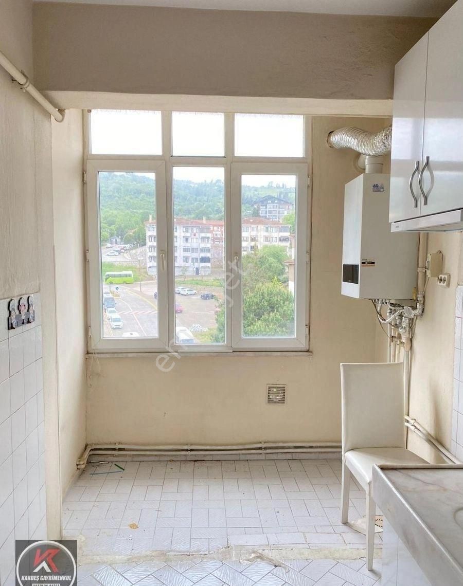 Karamürsel Değer Kazanan Lokasyonda 95 M² 2+1 Satılık Fırsat Daire - Görsel 7