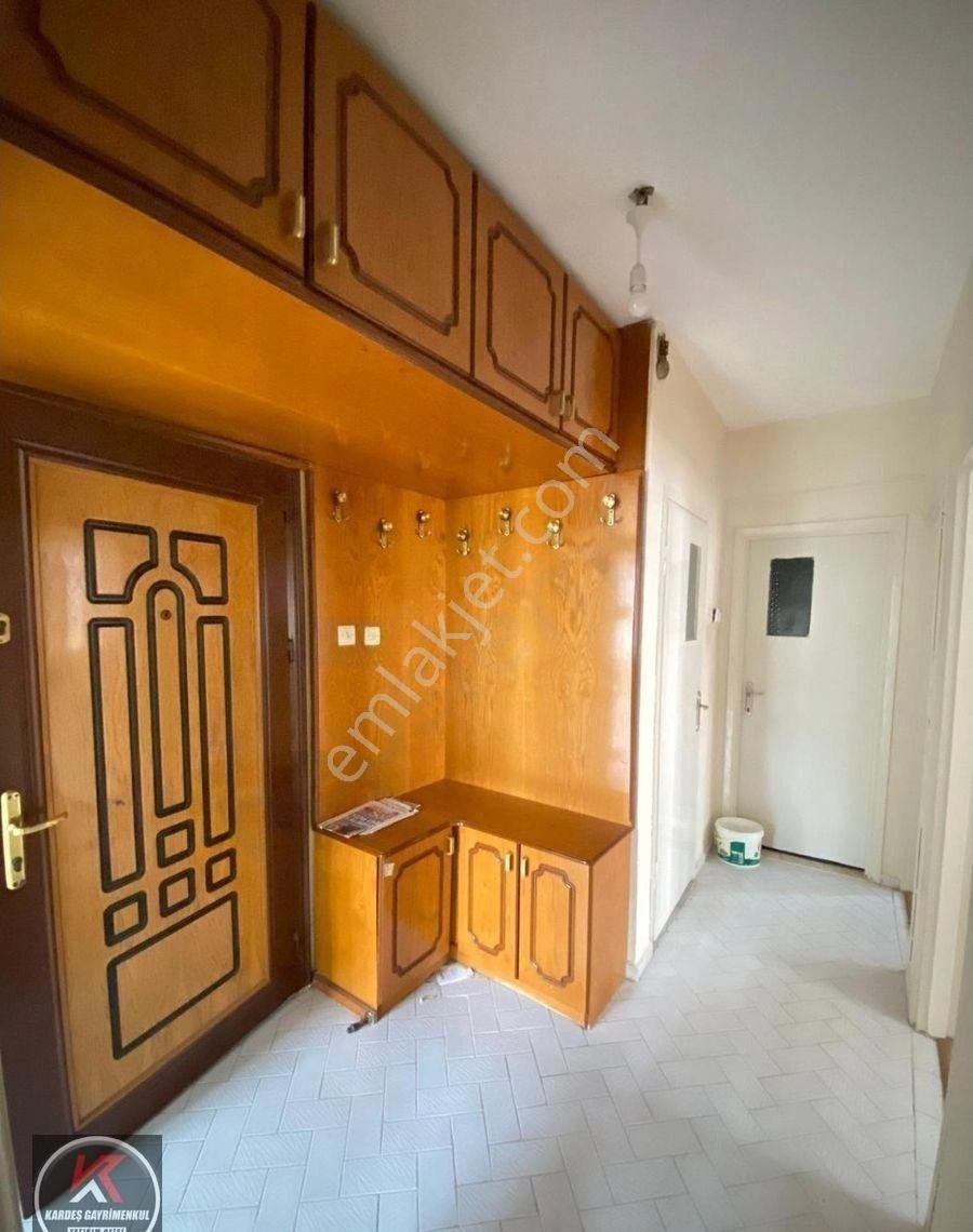 Karamürsel Değer Kazanan Lokasyonda 95 M² 2+1 Satılık Fırsat Daire - Görsel 12