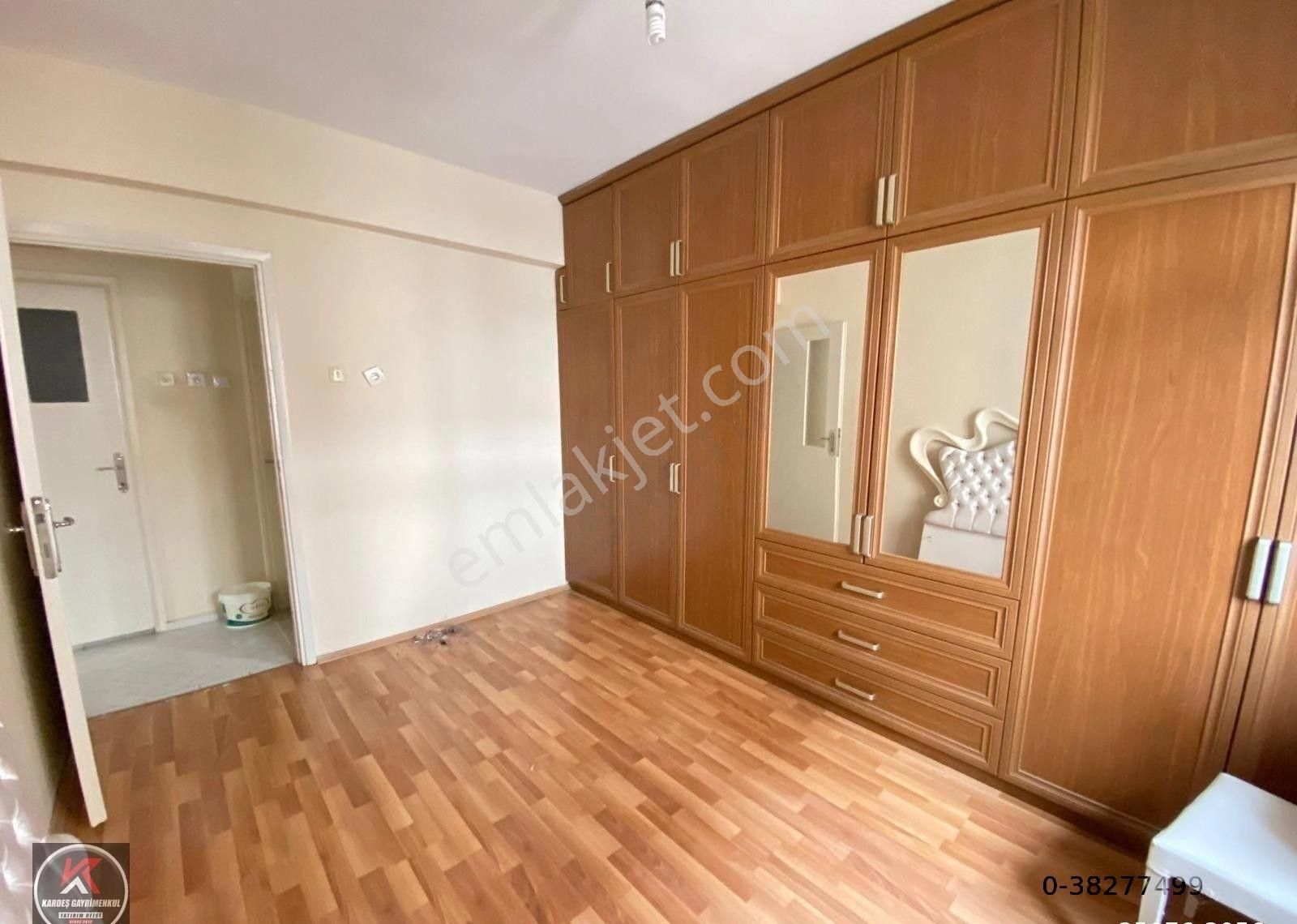 Karamürsel Değer Kazanan Lokasyonda 95 M² 2+1 Satılık Fırsat Daire - Görsel 4