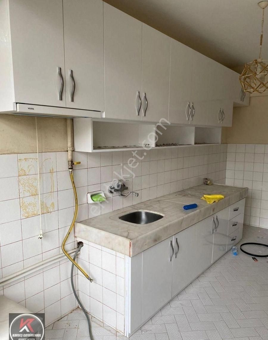 Karamürsel Değer Kazanan Lokasyonda 95 M² 2+1 Satılık Fırsat Daire - Görsel 22