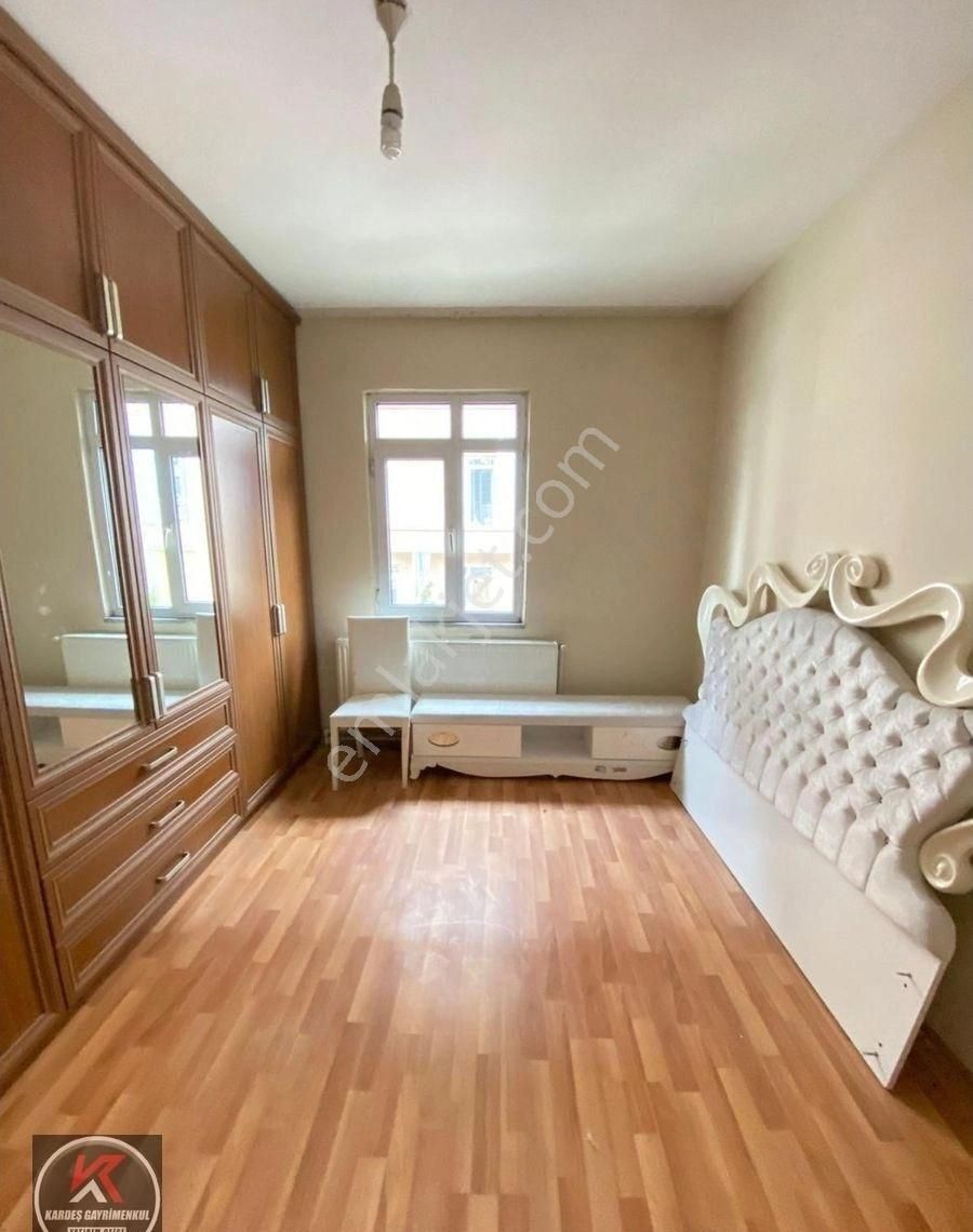 Karamürsel Değer Kazanan Lokasyonda 95 M² 2+1 Satılık Fırsat Daire - Görsel 21