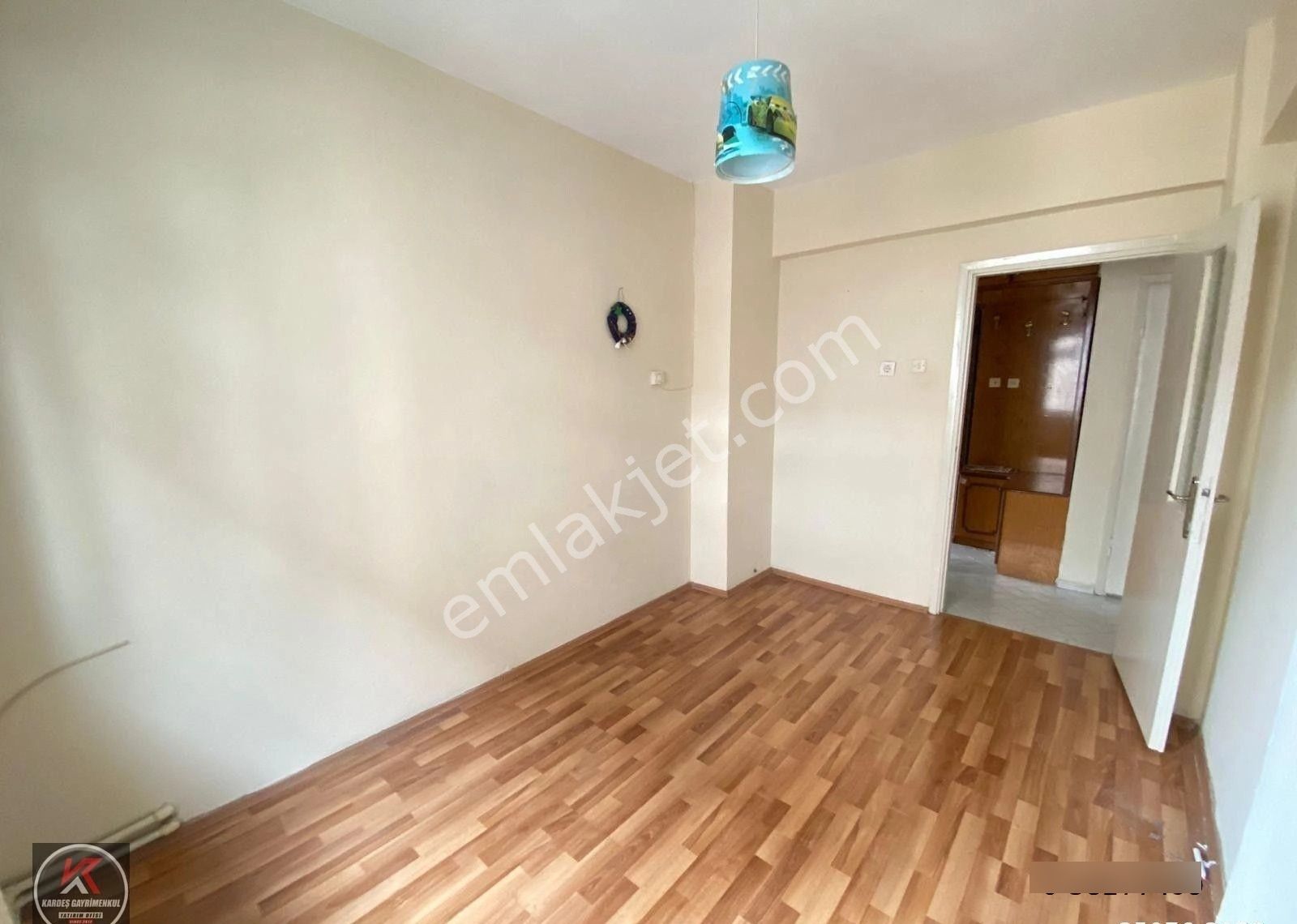 Karamürsel Değer Kazanan Lokasyonda 95 M² 2+1 Satılık Fırsat Daire - Görsel 20