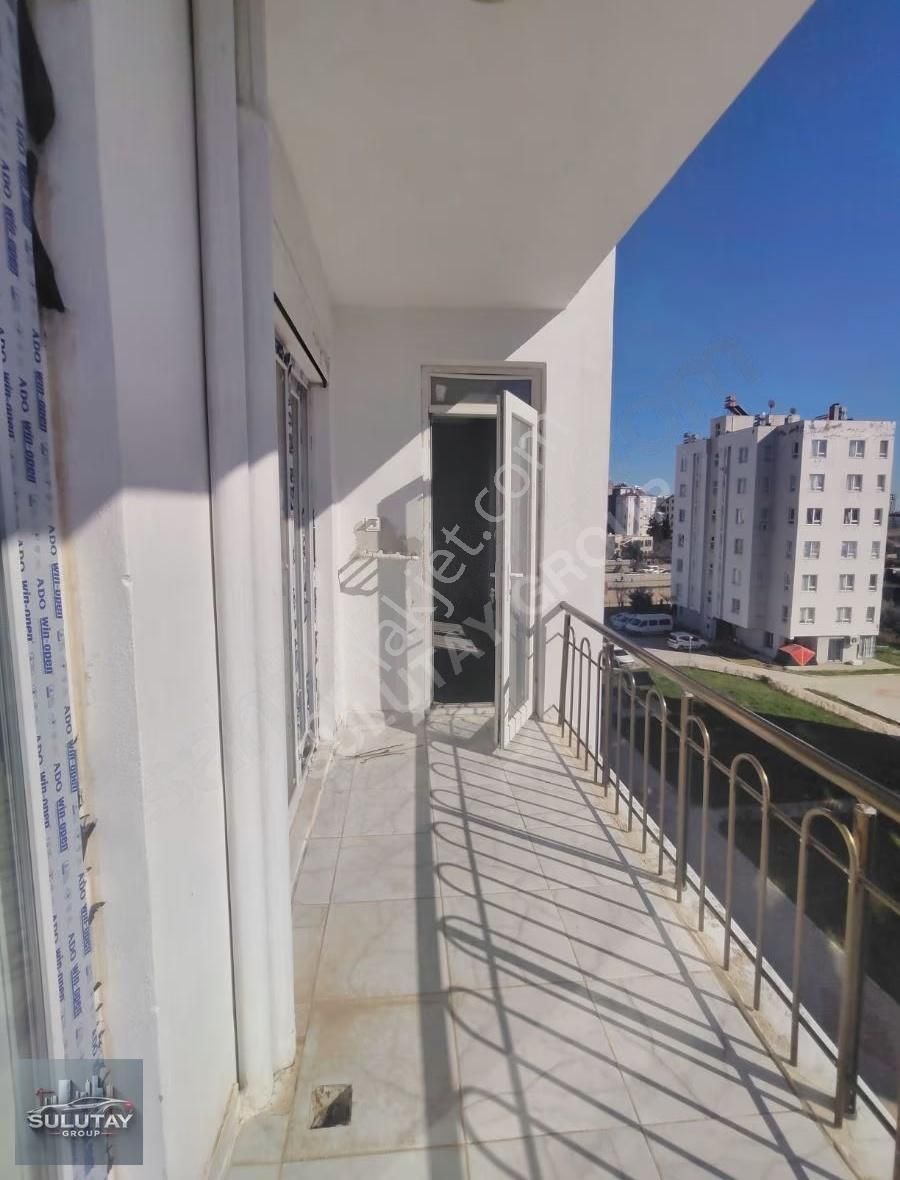 Kepez Devlet Hastanesi Adım Mesafede Site İçerisinde 3+1 Kiralık - Görsel 29