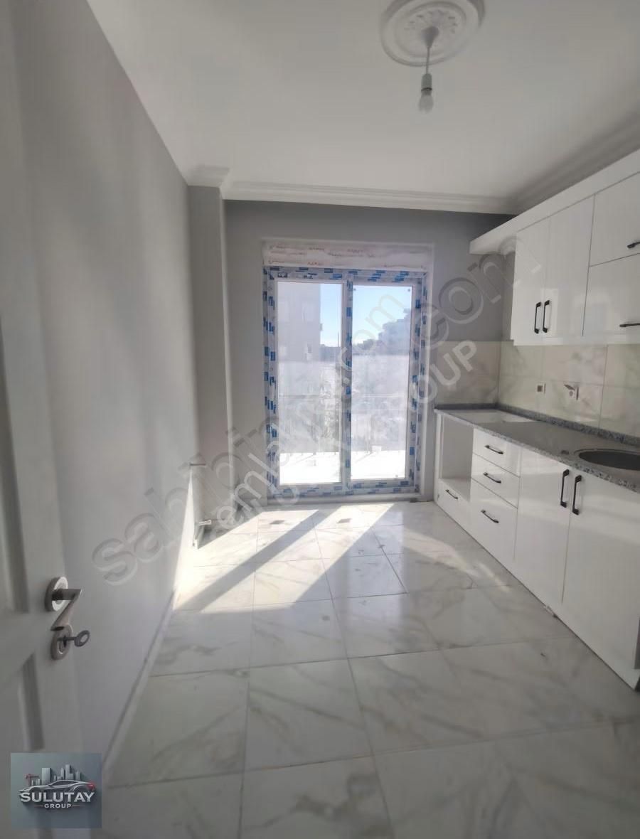 Kepez Devlet Hastanesi Adım Mesafede Site İçerisinde 3+1 Kiralık - Görsel 25