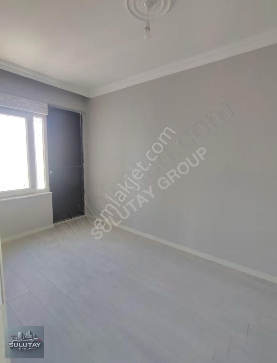 Kepez Devlet Hastanesi Adım Mesafede Site İçerisinde 3+1 Kiralık - Görsel 9