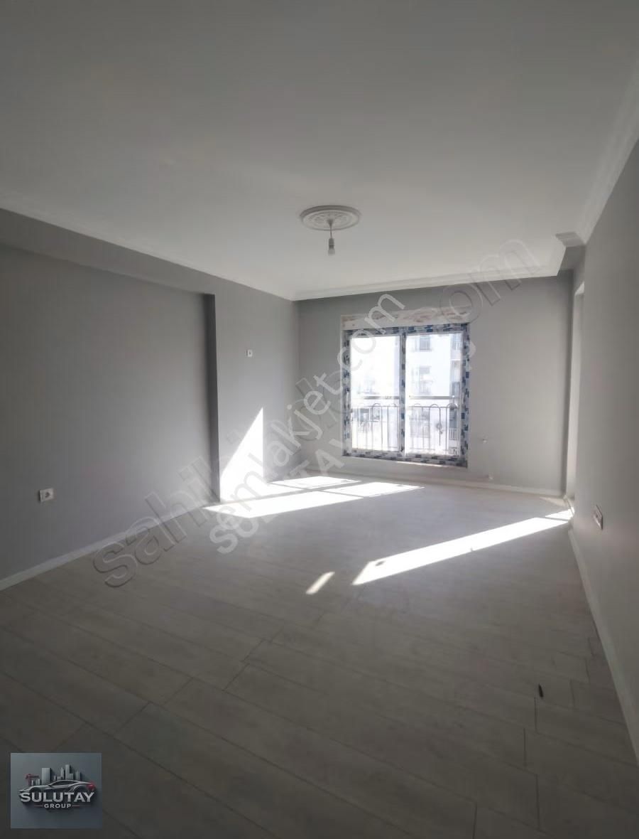 Kepez Devlet Hastanesi Adım Mesafede Site İçerisinde 3+1 Kiralık - Görsel 2