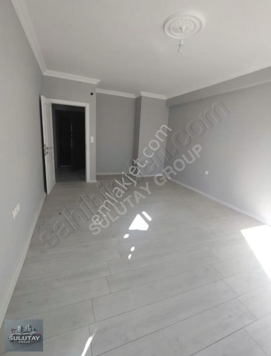 Kepez Devlet Hastanesi Adım Mesafede Site İçerisinde 3+1 Kiralık - Görsel 17