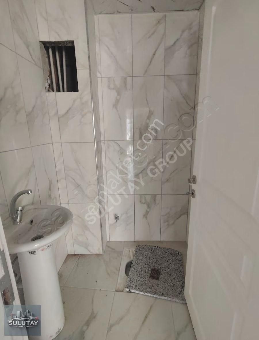 Kepez Devlet Hastanesi Adım Mesafede Site İçerisinde 3+1 Kiralık - Görsel 24