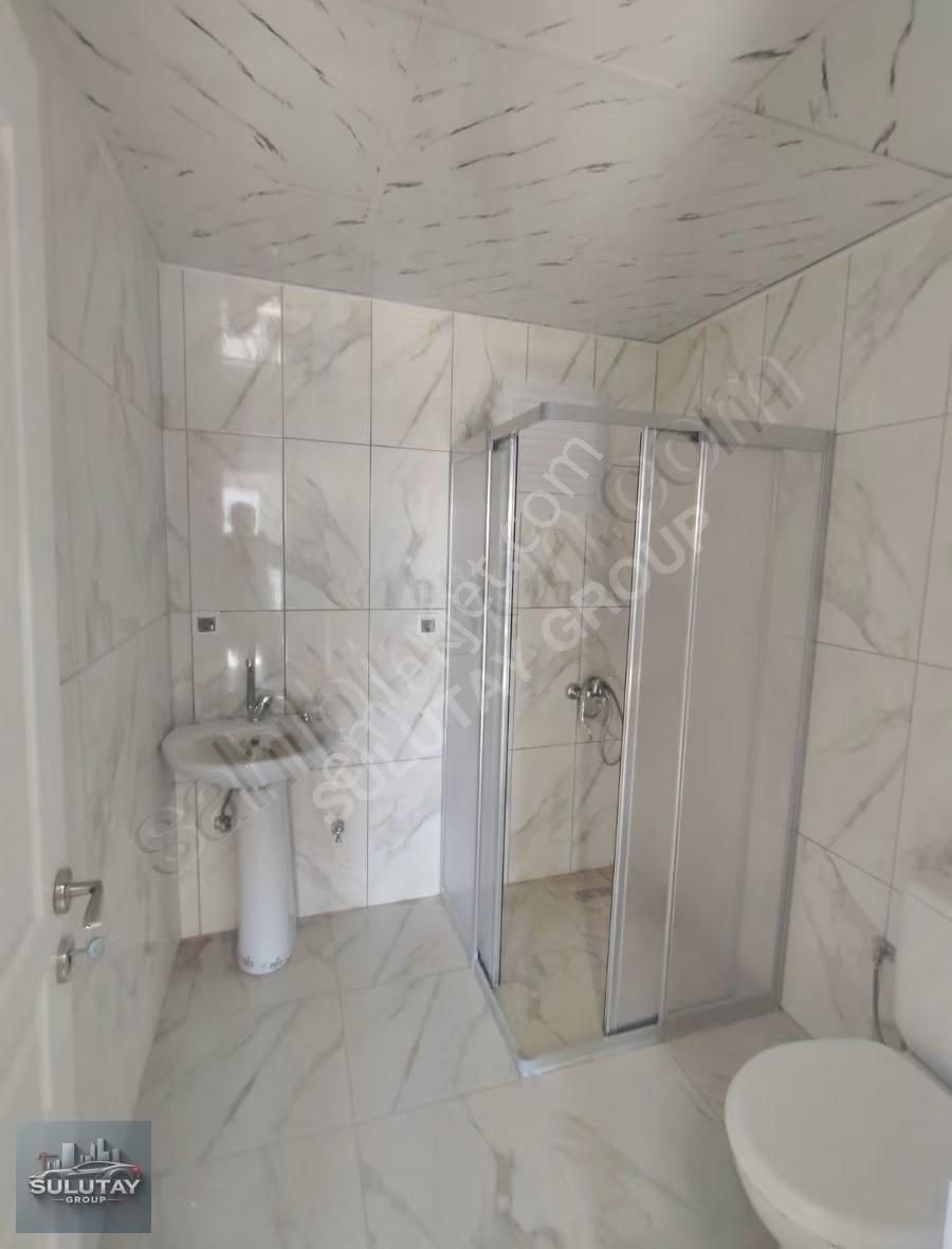 Kepez Devlet Hastanesi Adım Mesafede Site İçerisinde 3+1 Kiralık - Görsel 27