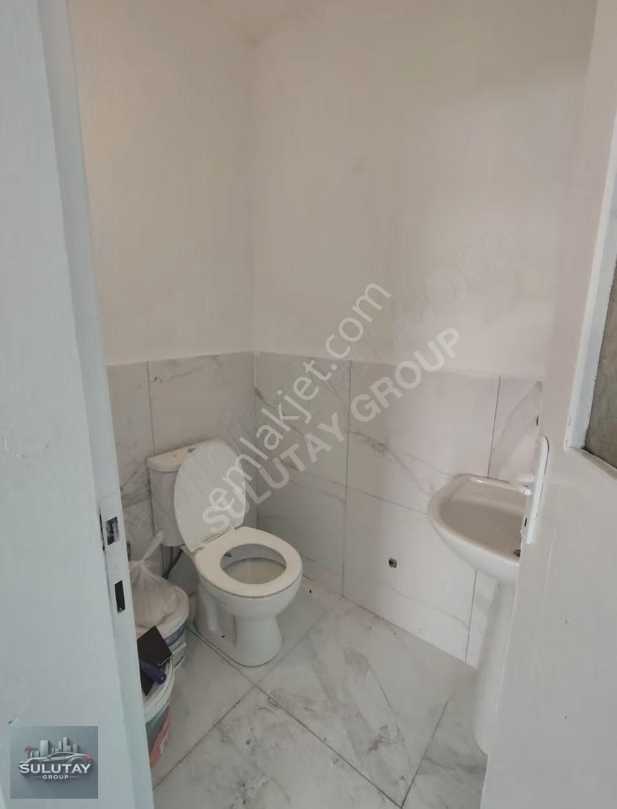 Muratpaşa Cumhuriyet Mah. İtfaiye Cd. 35 M² Satılık Dükkan - Görsel 9