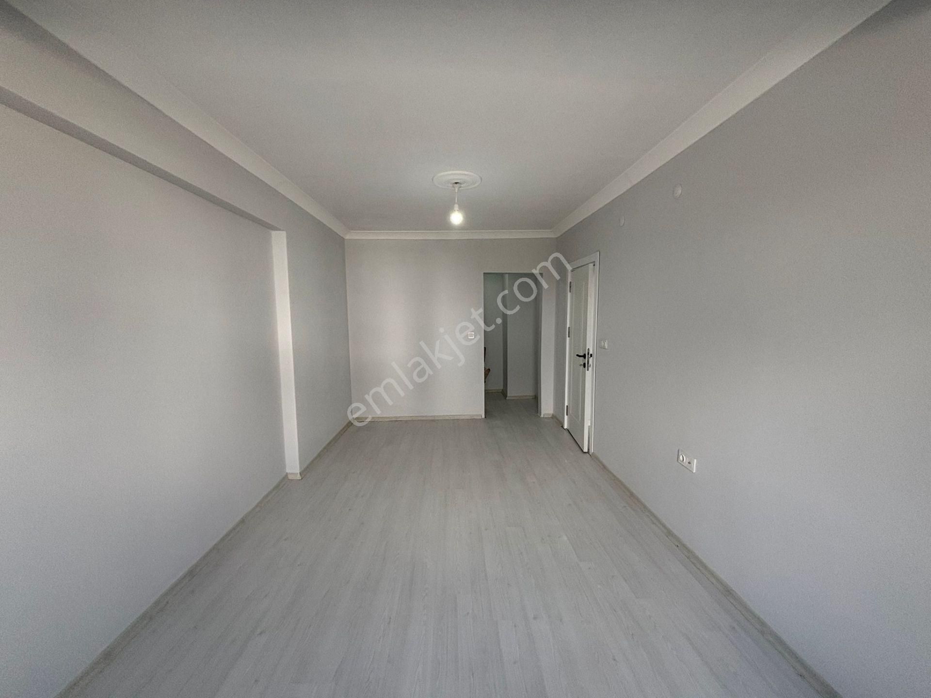 **eryıldız Gayrimenkul'den**istasyon Mah.site İçinde 115m2 Ultra Lüks 2+1 - Görsel 20