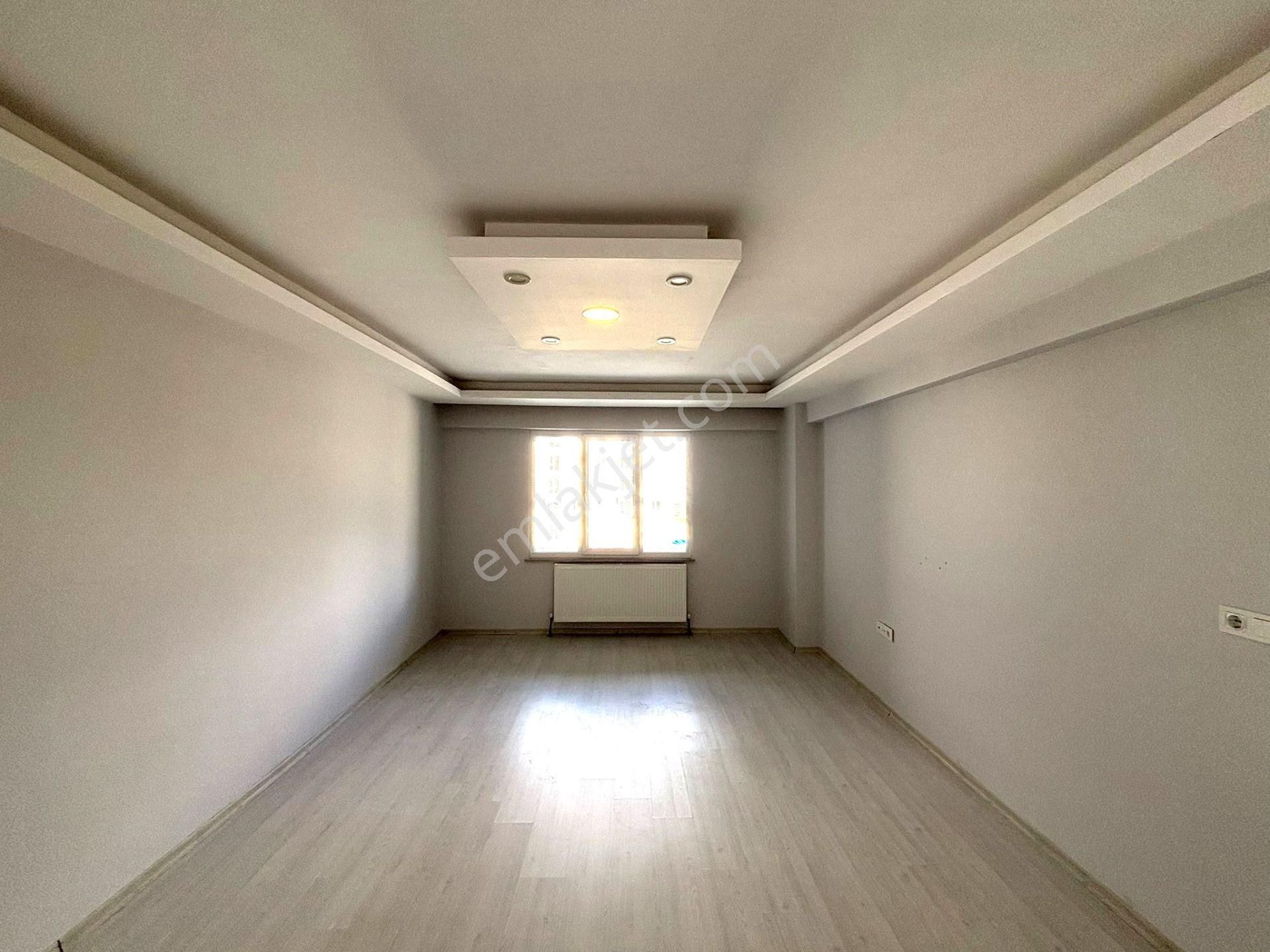 **eryıldız Gayrimenkul'den**istasyon Mah.site İçinde 115m2 Ultra Lüks 2+1 - Görsel 12