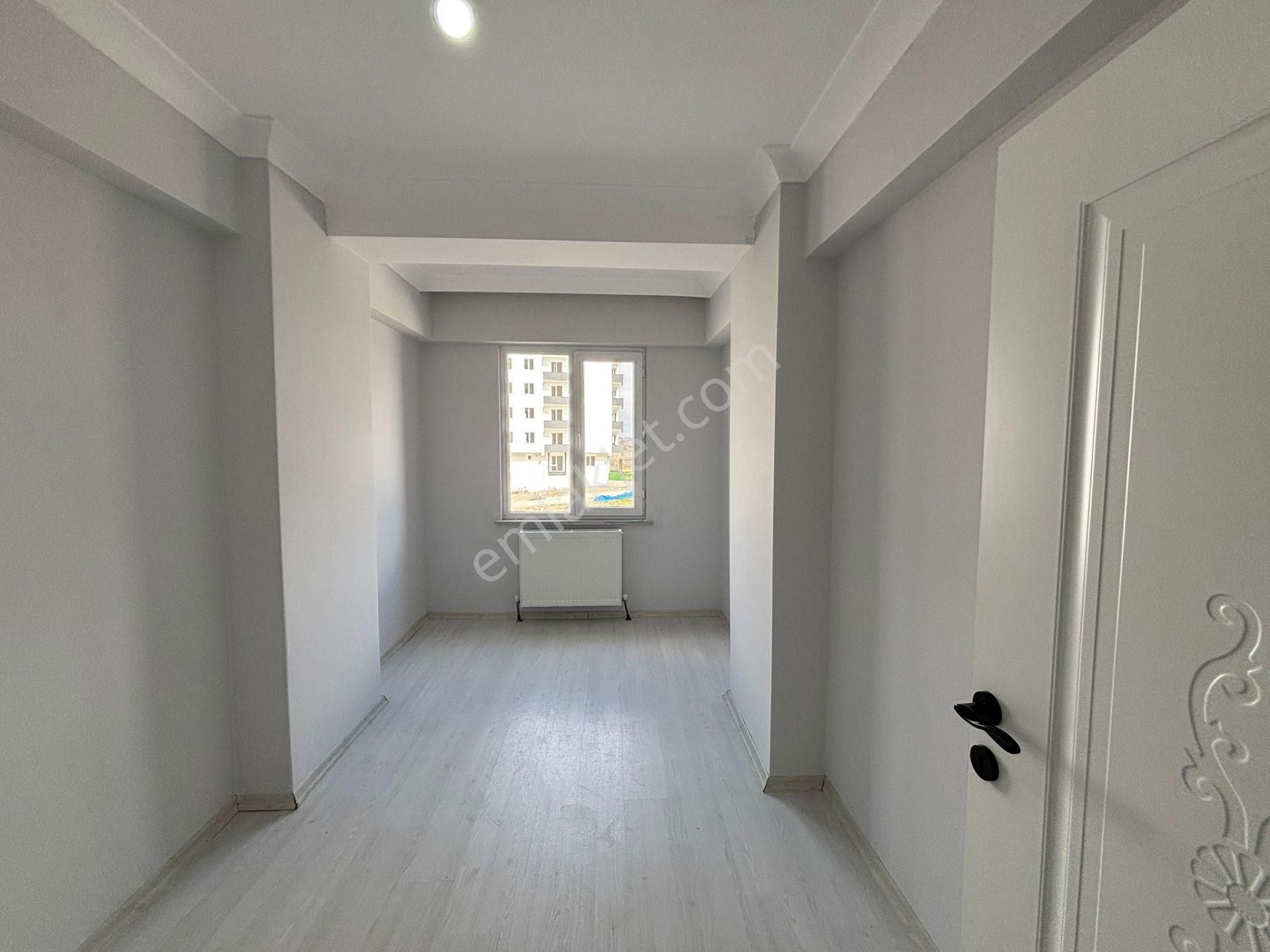 **eryıldız Gayrimenkul'den**istasyon Mah.site İçinde 115m2 Ultra Lüks 2+1 - Görsel 23