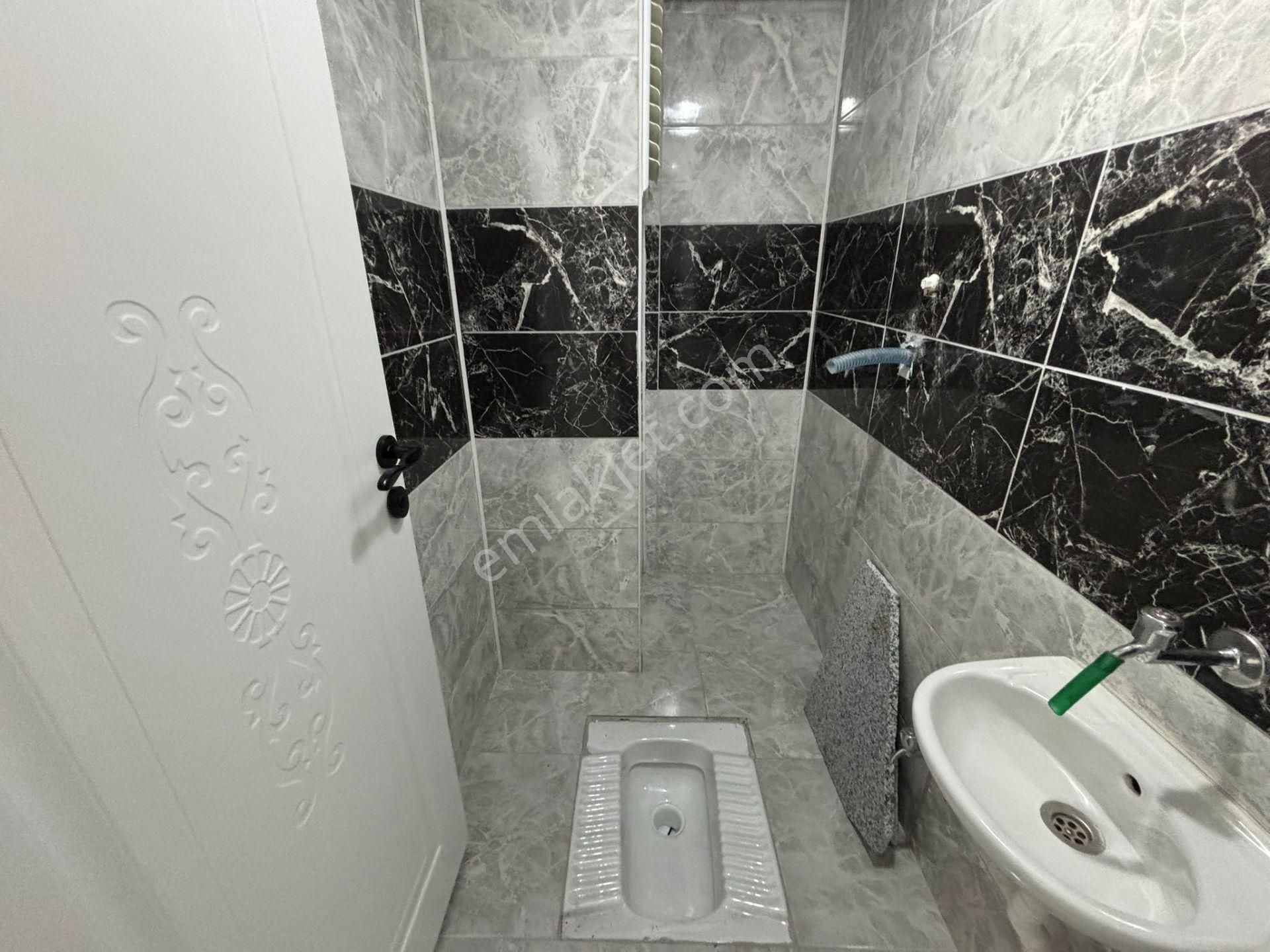 **eryıldız Gayrimenkul'den**istasyon Mah.site İçinde 115m2 Ultra Lüks 2+1 - Görsel 28